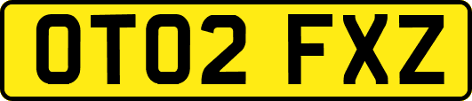 OT02FXZ