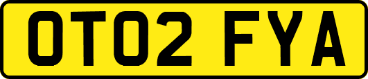 OT02FYA