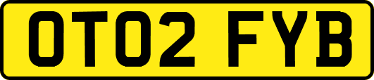 OT02FYB