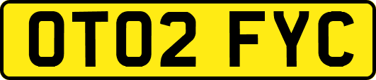 OT02FYC