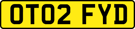 OT02FYD
