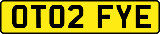 OT02FYE