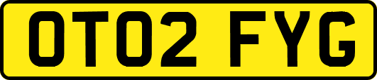 OT02FYG