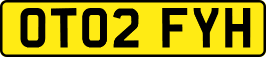 OT02FYH