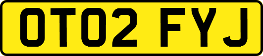 OT02FYJ