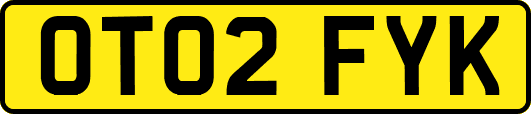 OT02FYK
