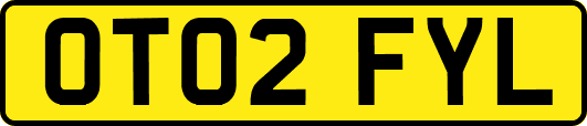 OT02FYL