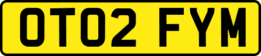 OT02FYM