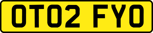 OT02FYO