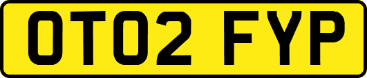 OT02FYP