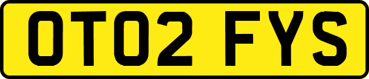 OT02FYS