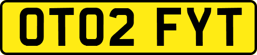 OT02FYT