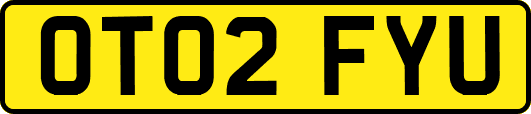 OT02FYU