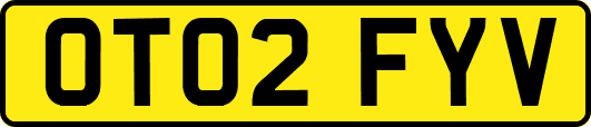 OT02FYV