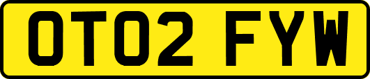 OT02FYW