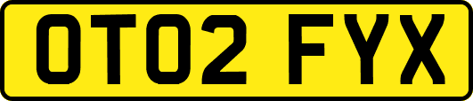 OT02FYX