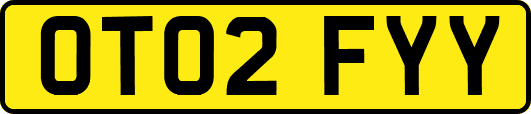 OT02FYY