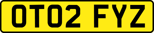OT02FYZ