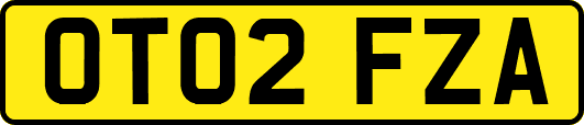 OT02FZA