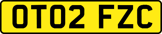 OT02FZC