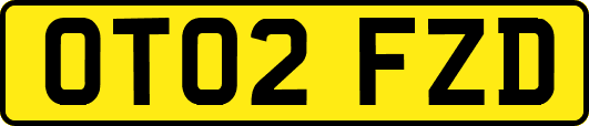 OT02FZD