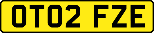OT02FZE