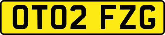 OT02FZG