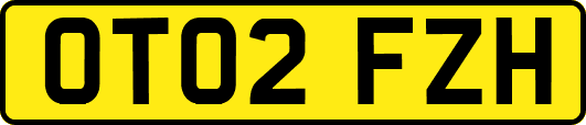 OT02FZH