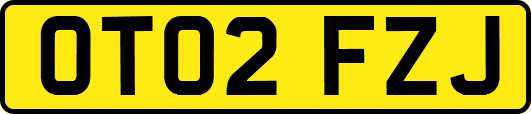 OT02FZJ