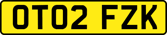 OT02FZK