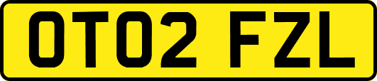 OT02FZL