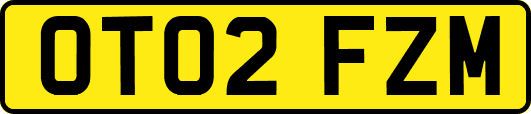 OT02FZM