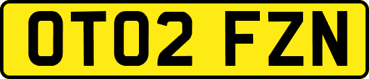 OT02FZN