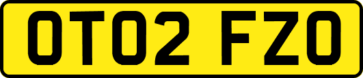 OT02FZO