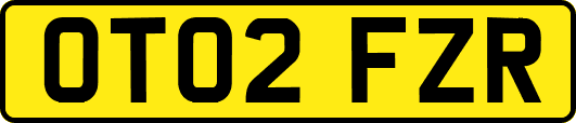 OT02FZR
