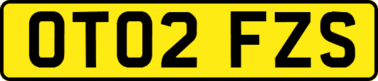 OT02FZS