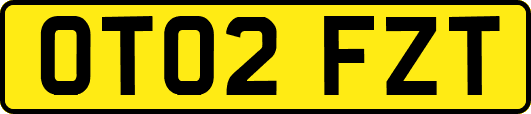 OT02FZT