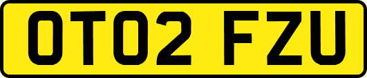 OT02FZU