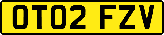 OT02FZV