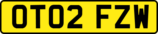 OT02FZW