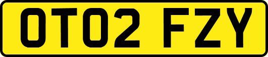 OT02FZY