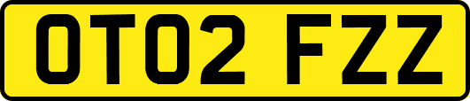 OT02FZZ