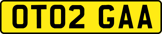 OT02GAA