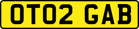 OT02GAB