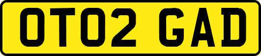 OT02GAD