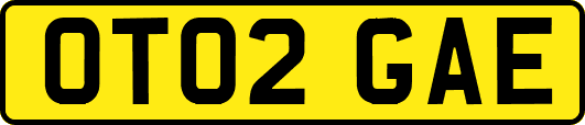 OT02GAE