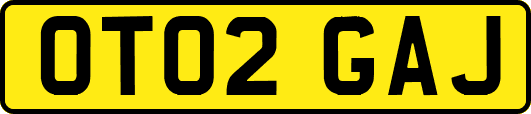 OT02GAJ