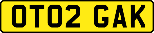 OT02GAK