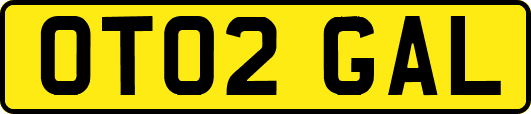 OT02GAL