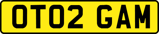 OT02GAM